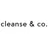 Cleanse & Co