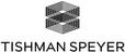 Tishman Speyer
