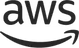 Amazon Web Services