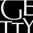 Getty