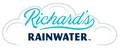 Richard's Rainwater
