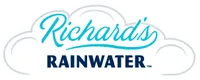Richard's Rainwater