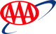 AAA
