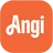 Angi