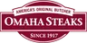 Omaha Steaks