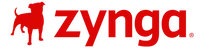 Zynga