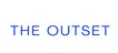 The Outset