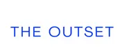 The Outset