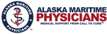 Alaska Maritime Physicians