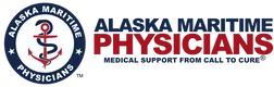 Alaska Maritime Physicians