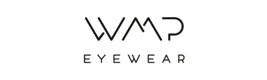 WMP Eyewear