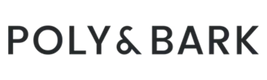 Poly & Bark