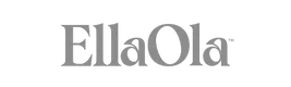 EllaOla