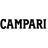 CAMPARI DEUTSCHLAND GMBH