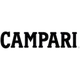 CAMPARI DEUTSCHLAND GMBH