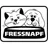 Fressnapf Tiernahrungs GmbH