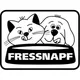 Fressnapf Tiernahrungs GmbH