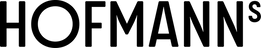 Hofmann Menü-Manufaktur GmbH