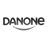Danone Deutschland GmbH