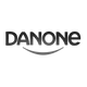Danone Deutschland GmbH