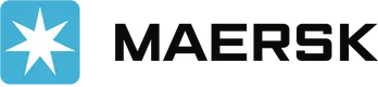 Maersk