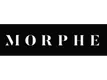 Morphe