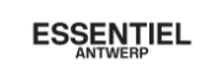 Essentiel Antwerp