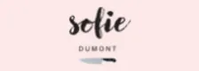 Sofie Dumont