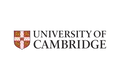 University of Cambridge