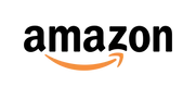 Amazon Future Engineers