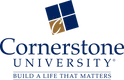 Cornerstone University