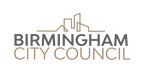 City of Birmingham AL