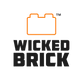 Wicked Brick