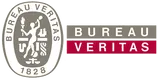 Bureau Veritas