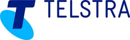 Telstra
