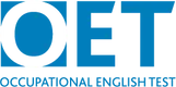 OET
