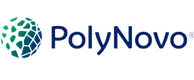 Polynovo
