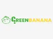GreenBanana