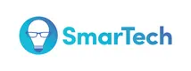 SmarTech