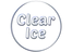 Clear Ice Service Company