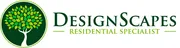 Designscapes Landscaping