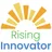 Rising Innovator