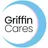 Griffin Cares Foundation