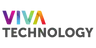 Viva Technology