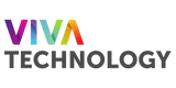Viva Technology