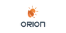 Orion Energie