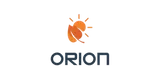 Orion Energie