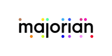 Majorian