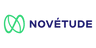 Novetude