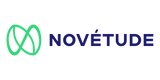 Novetude